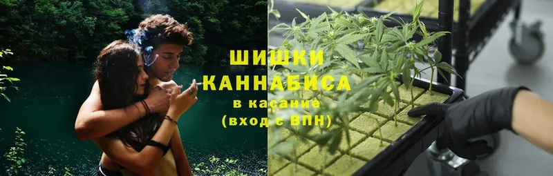 Марихуана White Widow  ссылка на мегу маркетплейс  Карпинск 